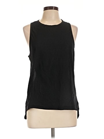 Alala Sleeveless Blouse (view 1)
