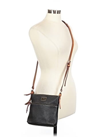 Dooney & Bourke Crossbody Bag (view 2)