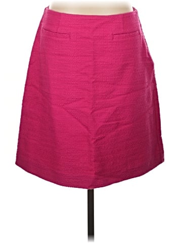 CAbi Casual Skirt (view 1)