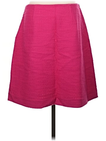 CAbi Casual Skirt (view 2)