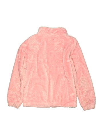 Columbia Jacket (view 2)