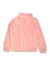 Columbia 100% Polyester Pink Jacket Size M (toddler) - photo 2