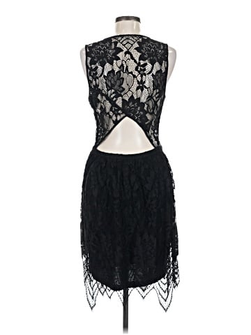 Tart Cocktail Dress (view 2)