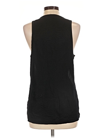Alala Sleeveless Blouse (view 2)
