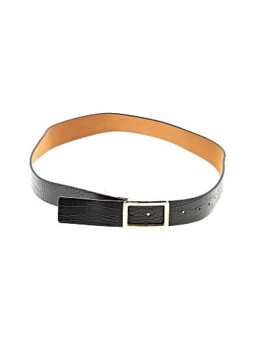 Target Belt (view 1)