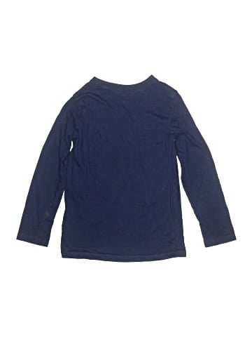 OshKosh B'gosh Long Sleeve T-Shirt (view 2)