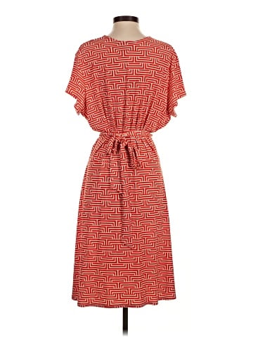 Leota Casual Dress (view 2)