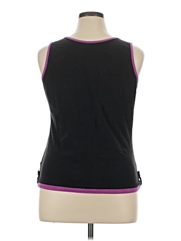 Adidas Tank Top (view 2)