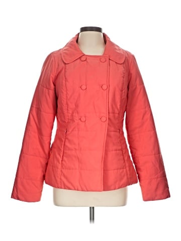 Lilly Pulitzer Jacket (view 1)