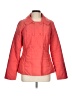 Lilly Pulitzer Red Jacket Size 10 - photo 1