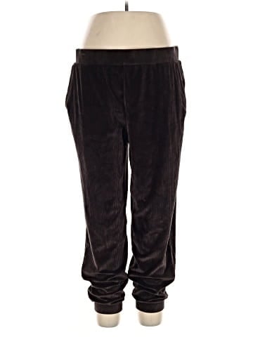 Avia Casual Pants (view 1)
