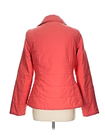 Lilly Pulitzer Jacket (view 2)