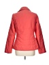 Lilly Pulitzer Red Jacket Size 10 - photo 2