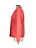 Lilly Pulitzer Red Jacket Size 10 - photo 5