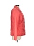 Lilly Pulitzer Red Jacket Size 10 - photo 4