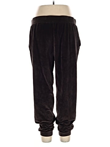 Avia Casual Pants (view 2)