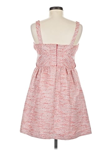 Mcginn Casual Dress (view 2)