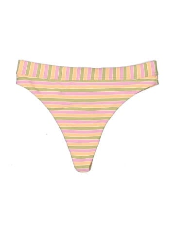 Billabong Swimsuit Bottoms (view 1)