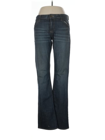 Kut from the Kloth Jeans (view 1)