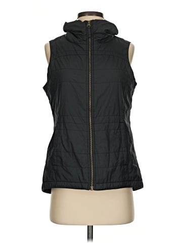 Columbia Vest (view 1)