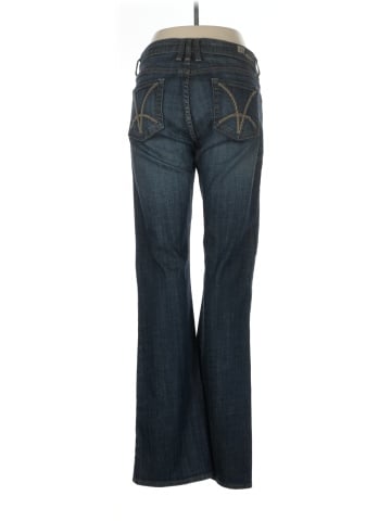 Kut from the Kloth Jeans (view 2)