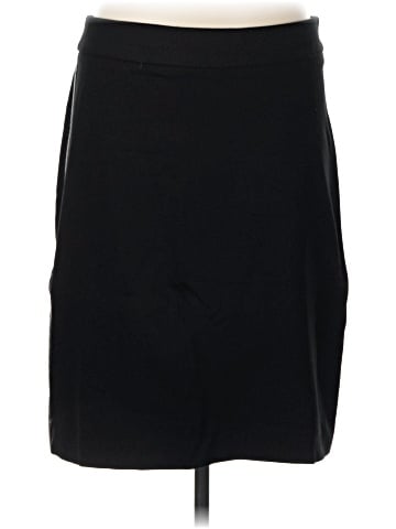 Lane Bryant Casual Skirt (view 1)