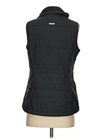 Columbia Vest (view 2)