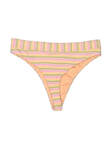 Billabong Swimsuit Bottoms (view 2)