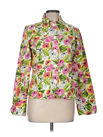 Keren Hart Jacket (view 1)