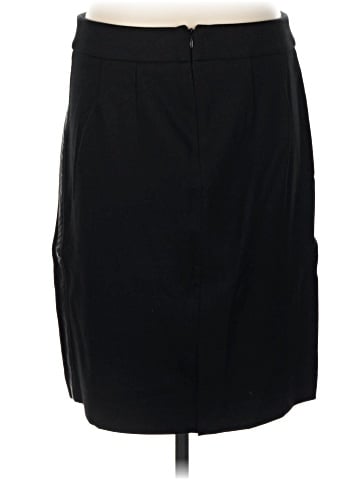 Lane Bryant Casual Skirt (view 2)