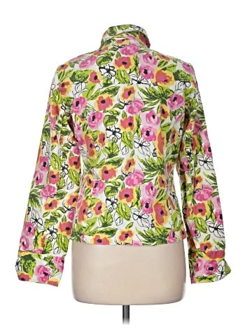 Keren Hart Jacket (view 2)