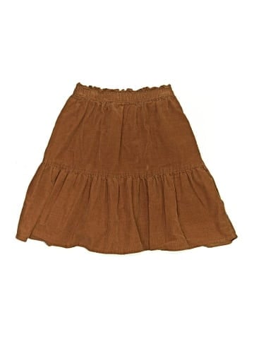 H&M Skirt (view 1)