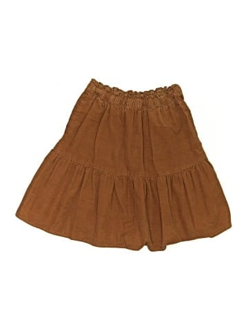 H&M Skirt (view 2)