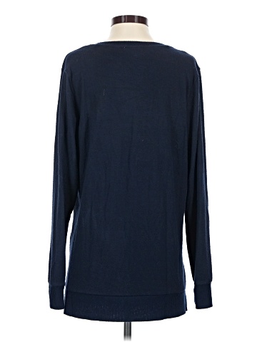 Lucky Brand Pullover Sweater (view 2)