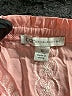 Cato Pink 3/4 Sleeve Blouse Size S - photo 7