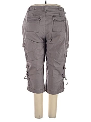 Fashion Bug Cargo Pants (view 2)