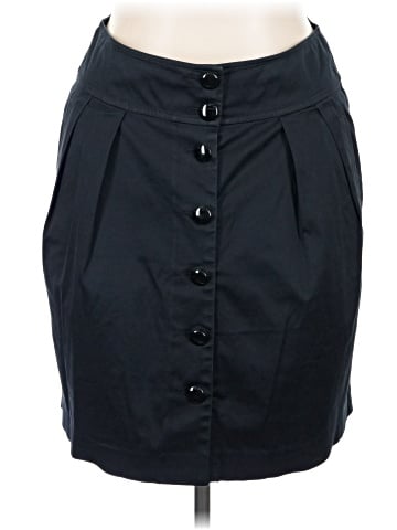 Banana Republic Casual Skirt (view 1)