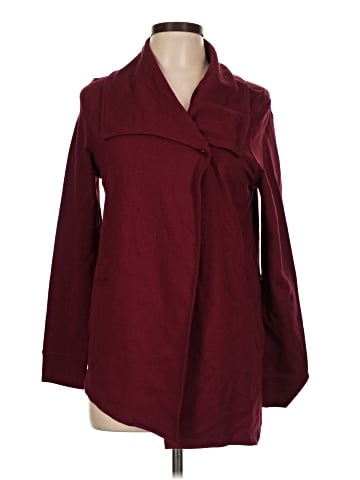 Kensie Cardigan (view 1)