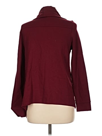 Kensie Cardigan (view 2)