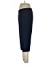 Ruby Rd. Blue Active Pants Size 12 - photo 5