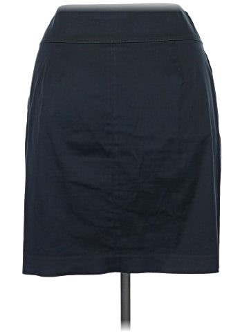 Banana Republic Casual Skirt (view 2)