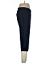 Ruby Rd. Blue Active Pants Size 12 - photo 4