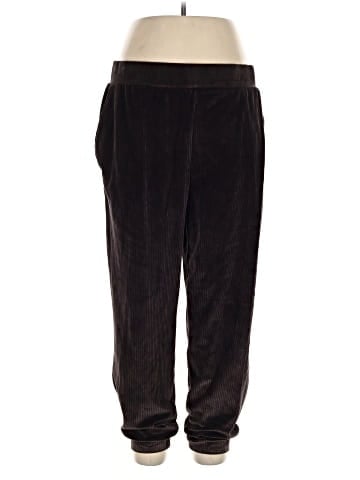Avia Casual Pants (view 1)