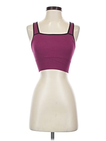 Oiselle Sports Bra (view 1)