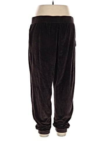 Avia Casual Pants (view 2)
