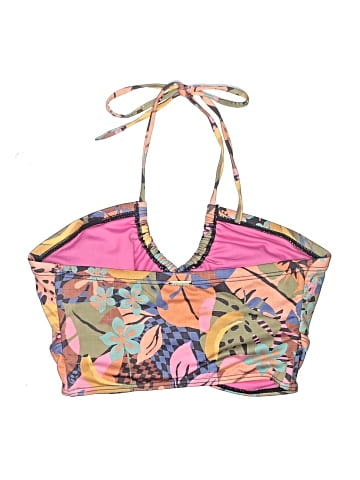 Billabong Swimsuit Top (view 2)