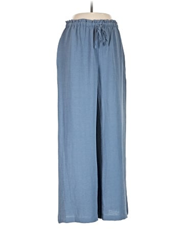 Mystree Casual Pants (view 1)