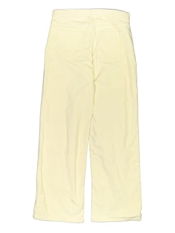 Crewcuts Outlet Casual Pants (view 2)