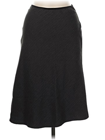 Spring Street Casual Skirt (view 1)