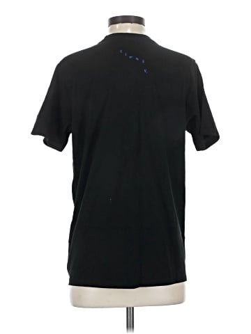 Clare V. Short Sleeve T-Shirt (view 2)